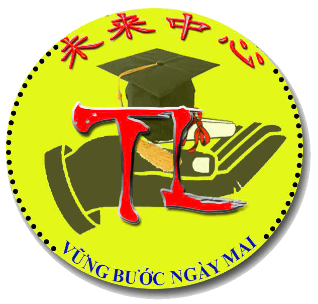 TRUNG TÂM HOA NGỮ TƯƠNG LAI