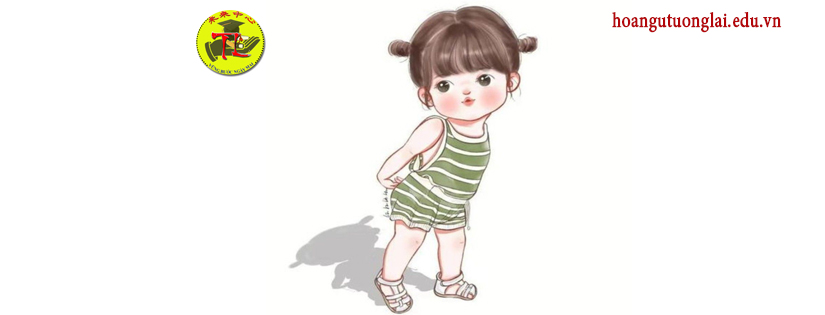 100 Tên cổ trang Hay cho Nữ  và Nam [Tiếng Trung]