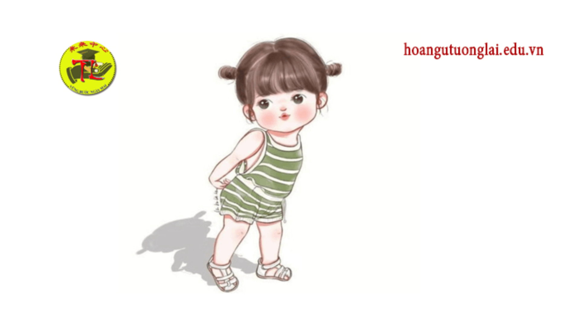 100 Tên cổ trang Hay cho Nữ  và Nam [Tiếng Trung]