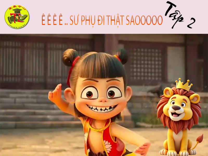 Na tra đến cứu đường tăng