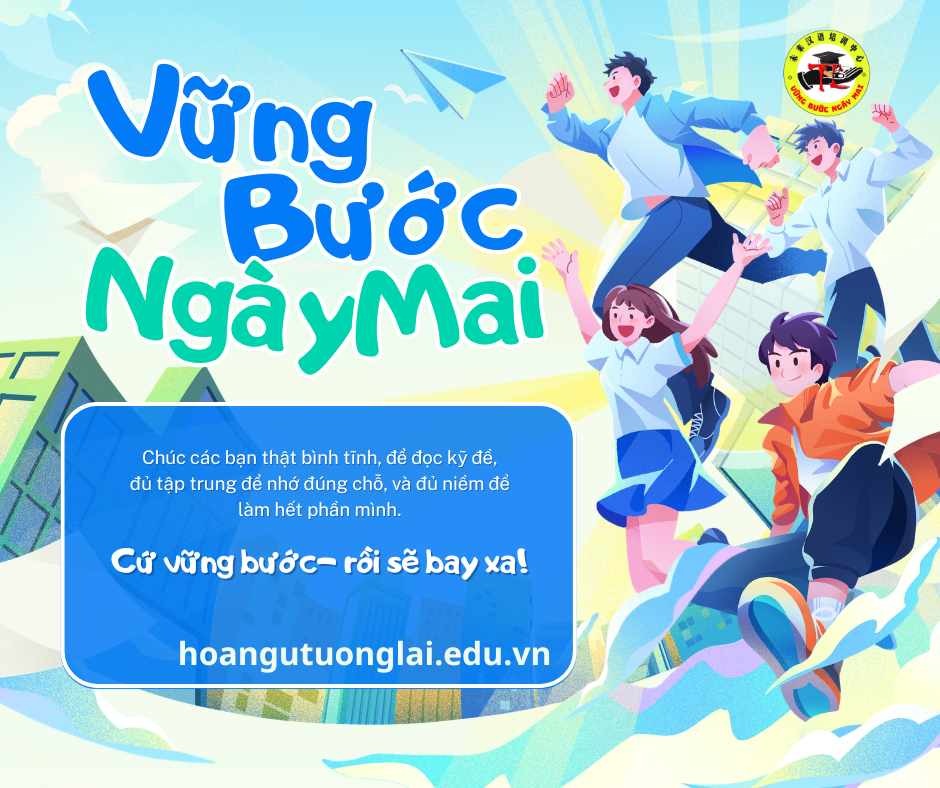 Mẫu Câu Giao Tiếp Tiếng Trung Dành Cho Du Học Sinh